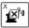 BOSCH GRL 650 CHVG Professional - Problemă Remediere - 2