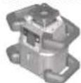 BOSCH GRL 650 CHVG Professional - Nastavenie meracieho prístroja - 1