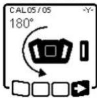 BOSCH GRL 650 CHVG Professional - | Norsk - 5