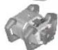 BOSCH GRL 650 CHVG Professional - Matavimo prietaiso pastatymas - 2
