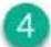 QNAP TSh1677XURP - Personal Settings - 4
