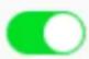 QNAP TSh1677XURP - Activer le Wi-Fi - 1