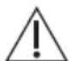ELECTROLUX LIL63441 - ADVERTENCIA! - 1