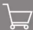 ELECTROLUX LIL63441 - 4