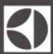 ELECTROLUX LIL63441 - 1