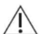 ELECTROLUX LIL63441 - Cavo di collegamento - 1