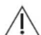 ELECTROLUX LIL63441 - AVERTISSEMENT! - 1