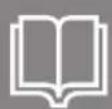 ELECTROLUX LIL63441 - 2