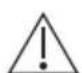 ELECTROLUX LIL63441 - CONSEILS - 1