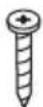 TP-LINK Omada EAP615Wall - ■ Opzione 2: Montaggio a muro - 2
