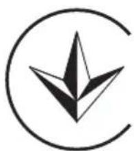 PANASONIC CFVCB331 - Accordance with the WEEE Regulation. - 2