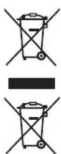 PANASONIC CFVCB331 - Accordance with the WEEE Regulation. - 1