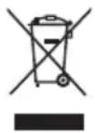 PANASONIC CFVCB331 - 1