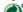TRISTAR BP6285 - TrISTAR - 7