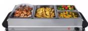 TRISTAR BP6285 - TrISTAR - 1