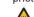 TRISTAR BP6285 - Rods - 1