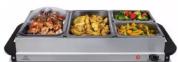 TRISTAR BP6285 - TrISTAR - 1