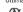 TRISTAR BP6285 - TrISTAR - 10