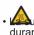 TRISTAR BP6285 - TrISTAR - 4