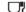 TRISTAR BP6285 - TrISTAR - 6