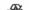 TRISTAR BP6285 - USO - 11