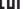 TRISTAR BP6285 - USO - 16