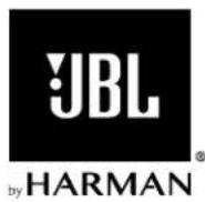 JBL Arena 8IW - GARANTÍA LIMITADA - 1