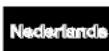 JBL Arena 8IW - LUIDSPREKERPLAATSING VOOR HOME CINEMA - 2