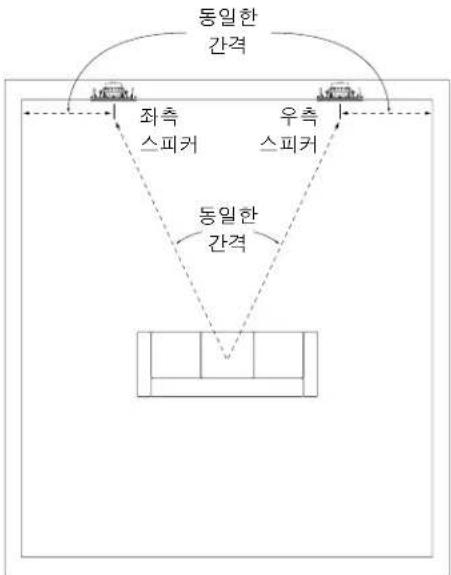 JBL Arena 8IW - 2战城SSTRELO的拉夫德斯匹克斯坦 - 1