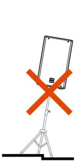 RCF ART 945A - CONFIGURATIONS SUSPENDUES - 7