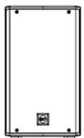 RCF ART 945A - PROTECTIONS - 1