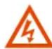 RCF ART 945A - AVISO IMPORTANTE - 3