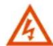 RCF ART 945A - REMARQUES IMPORTANTES - 4