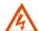 RCF ART 945A - REMARQUES IMPORTANTES - 1