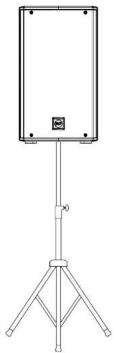 RCF ART 945A - PROTECTIONS - 3