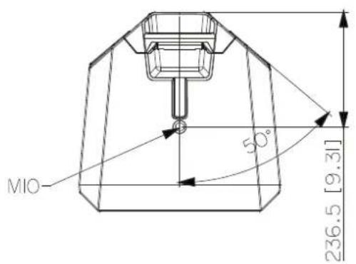 RCF ART 945A - RANDOM DE ZUMBIDO - 15
