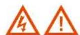 RCF ART 945A - CONFIGURATIONS SUSPENDUES - 9