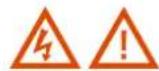 RCF ART 945A - SUSPENDED CONFIGURATIONS - 6