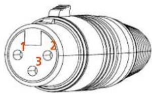 RCF ART 945A - LA SERIE ART 9 - 8