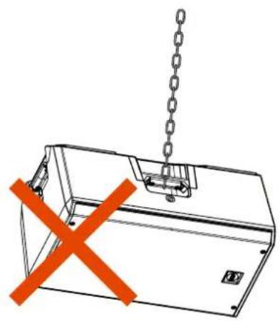 RCF ART 945A - CONFIGURATIONS SUSPENDUES - 5