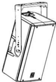 RCF ART 945A - SUSPENDED CONFIGURATIONS - 2