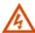 RCF ART 945A - AVISO IMPORTANTE - 4