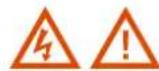 RCF ART 945A - CONFIGURATIONS SUSPENDUES - 6