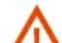 RCF ART 945A - AVISO IMPORTANTE - 2