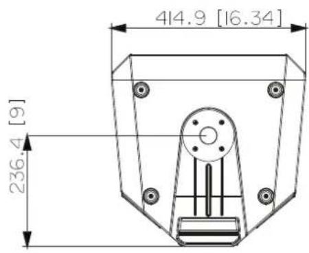 RCF ART 945A - RANDOM DE ZUMBIDO - 11