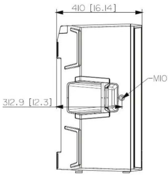 RCF ART 945A - RANDOM DE ZUMBIDO - 13