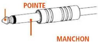 RCF ART 945A - CONNEXIONS - 3