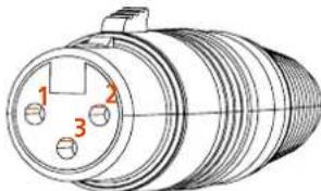 RCF ART 945A - CONNEXIONS - 2