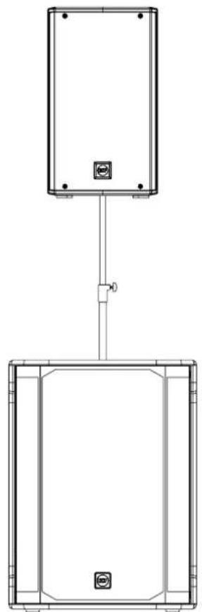 RCF ART 945A - CONFIGURACIONES DE SUELO - 4