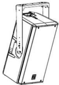 RCF ART 945A - CONFIGURAZIONI IN SOSPENSIONE - 2
